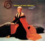 West of the Moon/ A Touch of the Blue