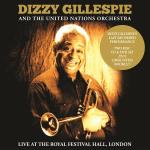 Live At the Royal Festival Hall