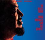 No Blues Noro/ His Piano & Rhythm