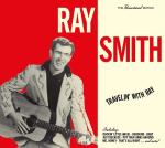 Travelin` With Ray