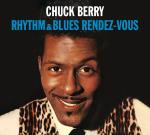 Rhythm & Blues Rendez-Vous/Rockin`a
