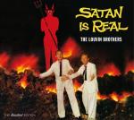 Satan is Real/A Tribute to...