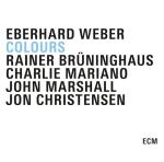 Weber Eberhard