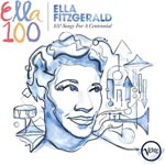 Ella 100 1936-66