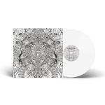 Fyr (White)