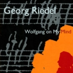Wolfgang on my mind 1968