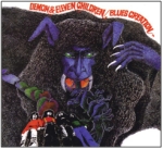 Demon & Eleven Children