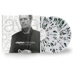 Clapton Chronicles/The Best of...