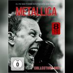 Collectors Box (Broadcasts 1991-94)