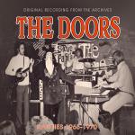 Rarities 1965-1970