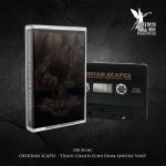 Death Chants Echo From Aphot...