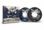Henhouse Recordings