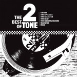 Best of 2 Tone