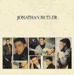 Jonathan Butler (Deluxe)