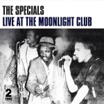 Live At the Moonlight Club