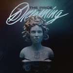 Price of Dreaming