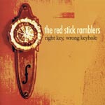 Right key Wrong keyhole 2005
