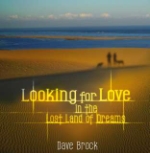 Looking For Love In The Lost Land O