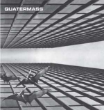 Quatermass (Deluxe Edition)