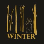 Winter (Special Edition)