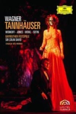 Tannhäuser
