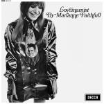 Loveinamist