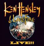 Live!! 2013