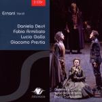 Ernani