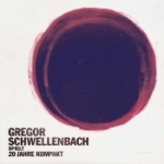 Gregor Schwellenbach Sp...