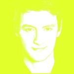 I`m a Sunshine