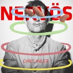 Nervos