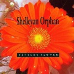 Century Flower