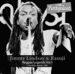 Rcokpalast - Reggae L...