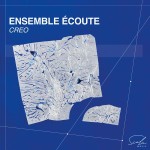 Creo (Musique Contemporaine)