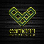 Eamonn McCormack