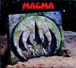 Magma K.A