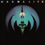 Magma Hhao/Live