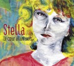 Le Coeur Allant Vers