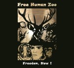 Freedom Now!
