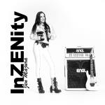 Inzenity