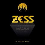 Zess