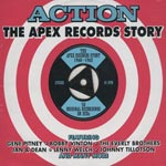 Action / Apex Records Story