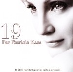 19 / Best Of...
