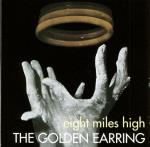 Eight Miles High (Remastered & E