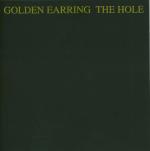 Hole