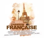 French Chanson - Essentials