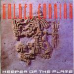 Keeper of the Flame