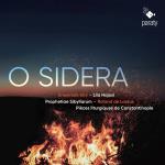 O Sidera - Prophetiae Sibyllarum