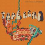 Tape Echo/Gold