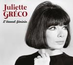 L`eternel Feminin / Best Of